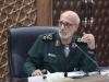 ۲ مقام ارشد ستاد کل نیروهای مسلح به شهادت رسیدند