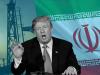 فرمان جدید ترامپ علیه تمام ایرانی‌های دنیا