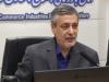 رئیس اتاق بازرگانی کرمان: پاشنه آشیل بنگاه‌های اقتصادی استان تأمین مالی است