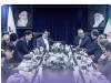 قدردانی کمیسیون اقتصادی مجلس از اقدامات توسعه‌ای بانک رفاه