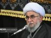 آیت الله رمضانی: انتقال آموزه‌های انقلابی و دینی به نسل جوان ضروری است
