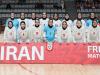ایران – ایتالیا؛ جدال سرنوشت‌ساز در جام جهانی فوتسال زنان۲۰۲۵