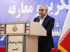  موانع توسعه در شهرستان‌ها بررسی و برطرف می‌شود