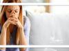 آیا می‌توان یائسگی را به تعویق انداخت؟