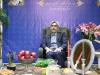 لزوم تغییر افکارعمومی نسبت به فناوری هسته‌ای