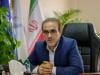 حمایت مسئولان، کلید پیشرفت پزشکی ایران / هشدار درباره عقب‌ماندگی در برابر جهان