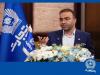 بانک تجارت پیشرو در کسب درآمد از خدمات بانکی