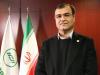 روابط عمومی باید رادار سازمان باشد، نه بلندگوی آن