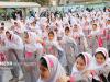 هدف گذاری ۱۹ میلیارد تومانی برای حمایت تحصیلی دانش‌آموزان قمی
