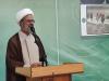 دشمن در جنگ نرم به‌دنبال تضعیف باورهای دینی است