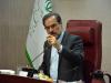 خدائیان: خون شهدا ضامن بیداری ملت‌ها و نابودی رژیم صهیونیستی