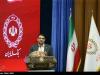 بانک ملی ایران در مسیر اعتماد و سرمایه اجتماعی/نجارزاده خبر داد: تدوین آیین نامه های جدید برای بهبود معیشت همکاران