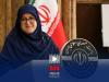جزئیات توافق ۲۵ ساله ایران و چین از زبان سخنگوی دولت