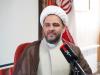 گسترش الگوی تربیتی مدارس صدرا در بیش از ۲ هزار مدرسه دولتی کشور