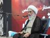 اقتدار ملی ایران دشمنان را به هراس انداخته است