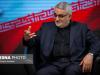 تجربه نشان داده که نمی‌توان به آمریکا برای مذاکره اعتماد کرد