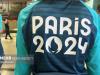 لباس کاروان ورزش ایران در مراسم افتتاحیه المپیک مشخص شد