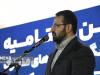 خراسان جنوبی به الگوی موفق مناطق ویژه اقتصادی کشور تبدیل شد