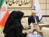 قوانین کار باید با شرایط اقلیمی استان‌ها هماهنگ شود