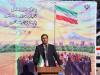 پدافند غیرعامل، دفاع غیرمسلحانه‌ای که در برابر تهدیدات مختلف محافظت می‌کند