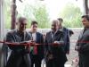 موزه خانه روستایی ساوالان ایگیدلری  در مشگین‌شهر افتتاح شد
