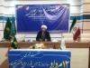 نقش محوری مردم در برنامه‌های شورای هماهنگی تبلیغات اسلامی