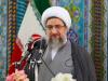 مطهری اصل: امام جمعه باید محور همدلی، بصیرت و اخلاق در جامعه باشد