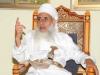 واکنش مفتی اعظم عمان به حمله صهیونیست‌ها به چادر خبرنگاران در غزه