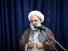 آیت الله درویشی: رزمندگان دفاع مقدس به واسطه نماز به قرب معبود رسیدند