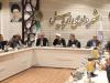 جباری: اردبیل نیازمند ساماندهی در فضاسازی و بافت تاریخی است
