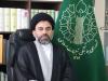 ۱۴ خرداد تلخ‌ترین و غم‌انگیزترین روز تاریخ انقلاب اسلامی ایران