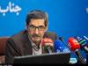 منطقی: ارز صنایع خودرو و قطعه‌ سازی برای سال جاری تامین شد