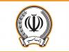 هوشمندسازی یک استراتژی راهبردی برای نظام بانکی است