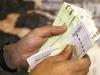 دلایل کمبود نیروی کار؛ مشکل دستمزد پایین و نبود امنیت شغلی است
