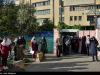 تحویل ندادن پرونده تحصیلی به مادران در برخی مدارس تهران