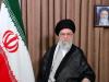 حکم تازه رهبر انقلاب برای احمدیان و شمخانی