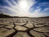 علت افزایش خشکسالی در استانهای کشور اعلام شد