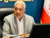 میزان خاموشی برق در استان هرمزگان کاهش می‌یابد