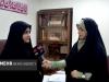 حمایت از کودکان بازمانده از تحصیل تهران در قالب پویش ملی
