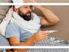چگونه دوره سرماخوردگی را سریع‌تر و راحت‌تر سپری کنیم؟