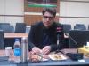 ایجاد «ناصرخسرو مجازی» سلامت بیماران را تهدید می‌کند