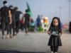 از خاک کربلا تا قلب مومنین؛ راز ماندگاری اربعین حسینی