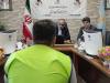 نگاه تشکیلات قضایی به زندان تربیتی است