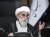 قدردانی آیت‌الله جنتی از عملیات نیروهای امنیتی علیه رژیم صهیونیستی