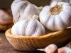 با این روش میتوان بوی بد سیر را از بین برد