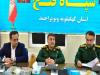 اعزام ۶‌ هزاردانش آموز به اردوی راهیان نور از ابتدای آبان