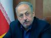 پنج‌شنبه‌ها از ۲۰ اردیبهشت تا پایان تابستان در تمام استان‌ها تعطیل است