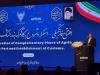 آمادگی ایران در استقرار سازمان بنادر مستقل کشورهای همسایه در بندرعباس
