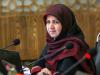 اصفهان، پل پیوند دیروز هنرمند و فردای نوآور در بیست‌ودومین مسابقات ملی مهارت