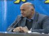مراحل ثبت جهانی بروجرد به‌عنوان شهر «ورشو» در حال انجام است